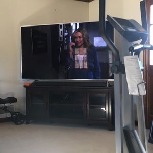 Meet your Posher, Richard